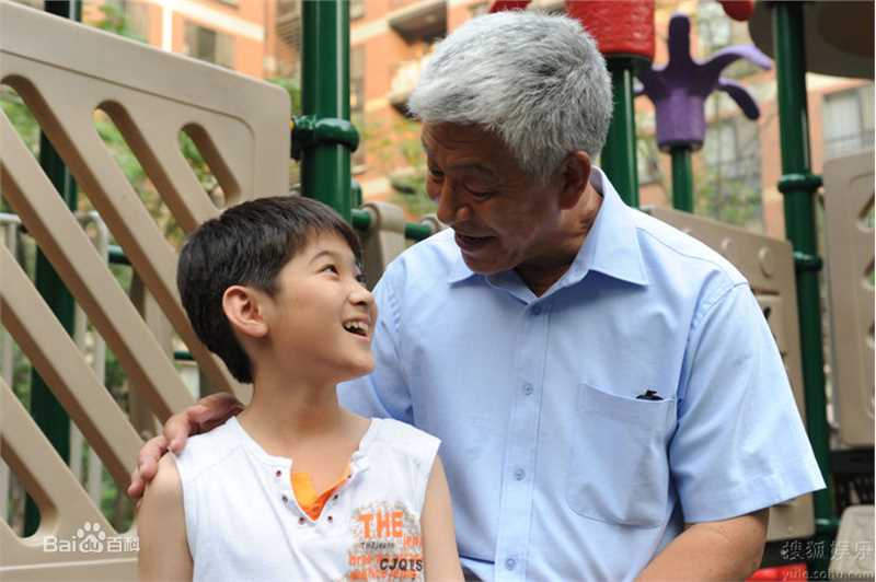 最新郑秀文(Sammi Cheng)精彩图册