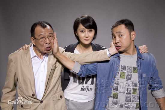 最新郑秀文(Sammi Cheng)精彩图册