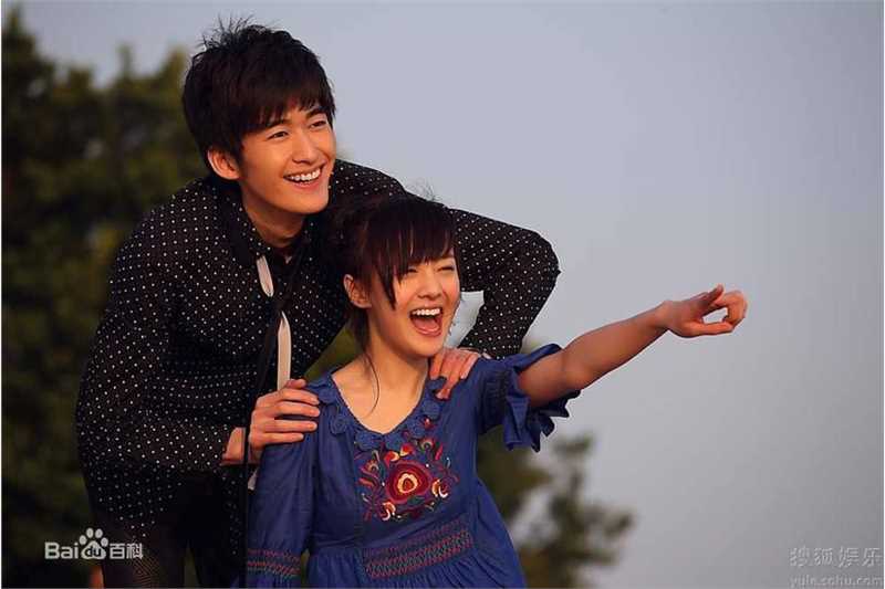 最新郑秀文(Sammi Cheng)精彩图册