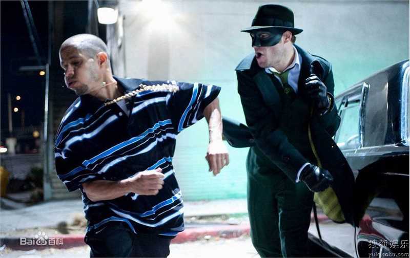 最新郑秀文(Sammi Cheng)精彩图册