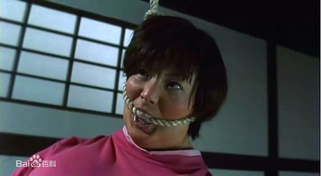 郑秀文(Sammi Cheng)2001年《瘦身男女》高清剧照