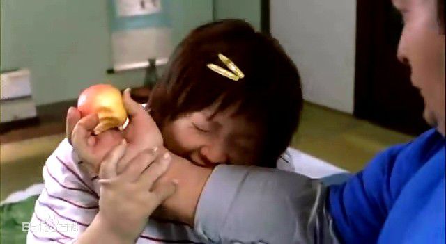 郑秀文(Sammi Cheng)2001年《瘦身男女》高清剧照