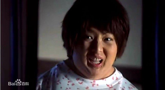 郑秀文(Sammi Cheng)2001年《瘦身男女》高清剧照