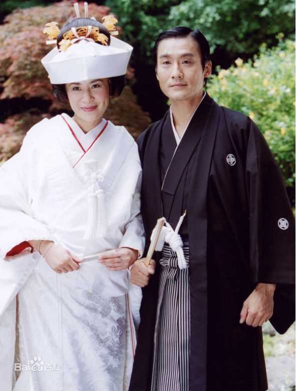 郑秀文(Sammi Cheng)2003年《恋上你的床》最新剧照