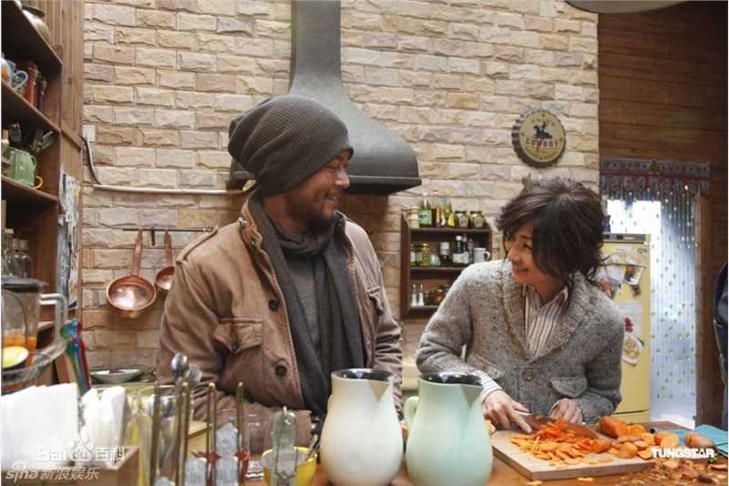 高清郑秀文(Sammi Cheng)精彩图册