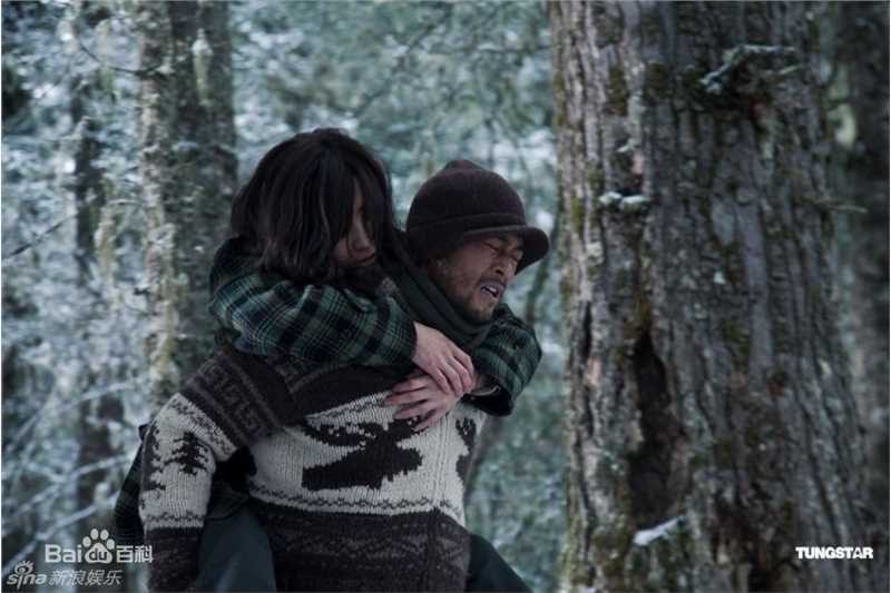 高清郑秀文(Sammi Cheng)精彩图册