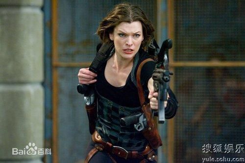 最新郑秀文(Sammi Cheng)精彩图册