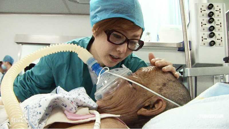 最新郑秀文(Sammi Cheng)精彩图册