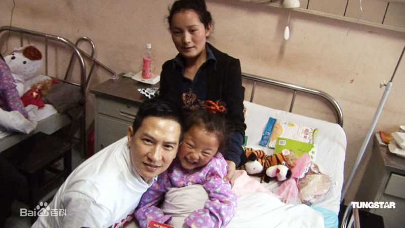 最新郑秀文(Sammi Cheng)精彩图册