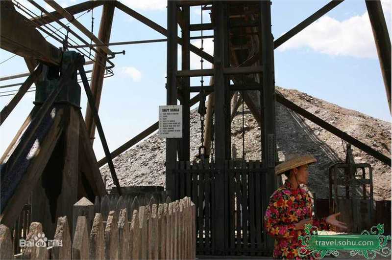 最新郑秀文(Sammi Cheng)精彩图册