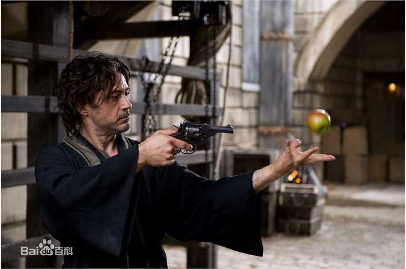 最新郑秀文(Sammi Cheng)精彩图册