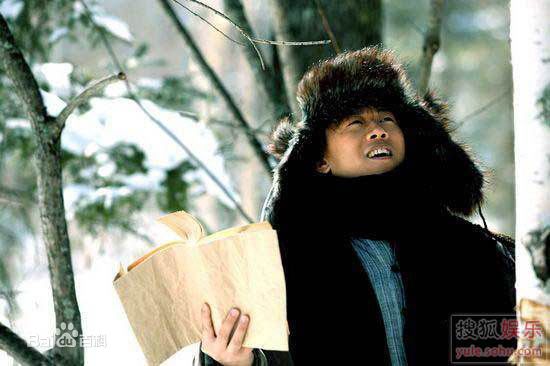 最新郑秀文(Sammi Cheng)精彩图册