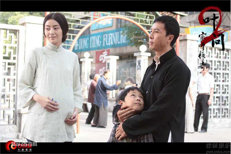 最新郑秀文(Sammi Cheng)精彩图册