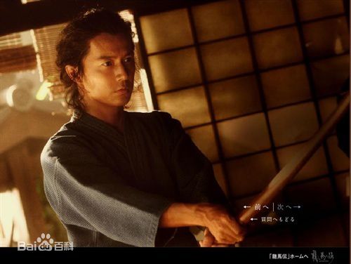 最新郑秀文(Sammi Cheng)精彩图册