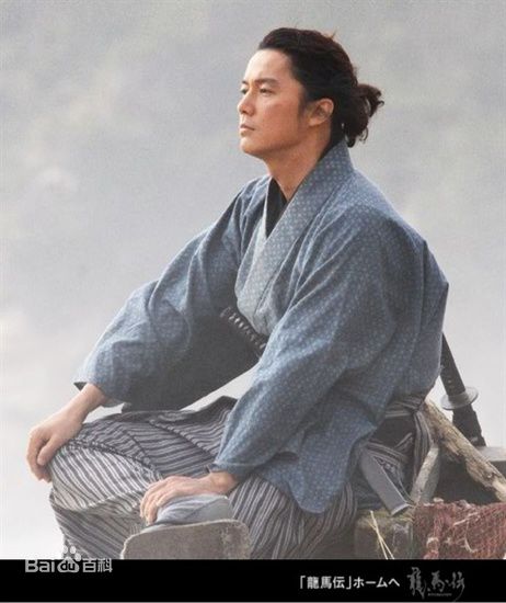 最新郑秀文(Sammi Cheng)精彩图册