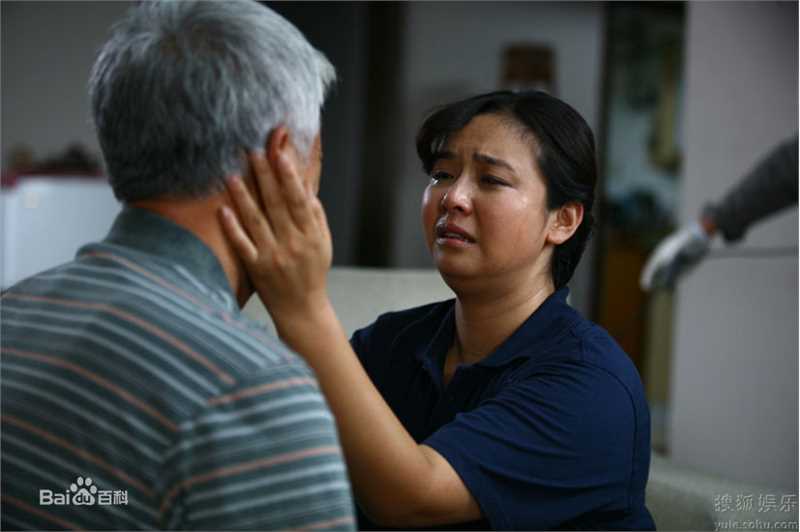 最新郑秀文(Sammi Cheng)精彩图册