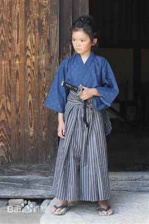 最新郑秀文(Sammi Cheng)精彩图册