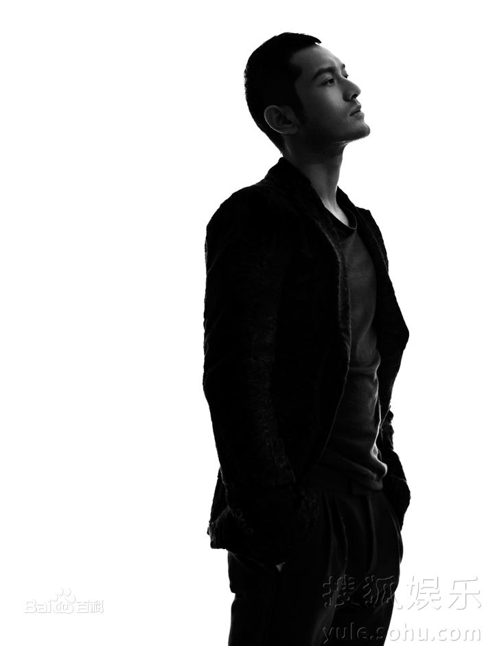 最新郑秀文(Sammi Cheng)精彩图册