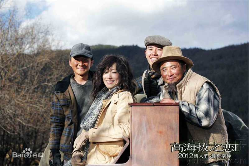 精选郑秀文(Sammi Cheng)精彩图册