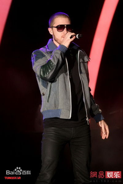 郑秀文(Sammi Cheng)精彩图册