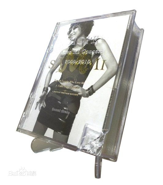 最新郑秀文(Sammi Cheng)壁纸