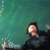 最新郑秀文(Sammi Cheng)壁纸