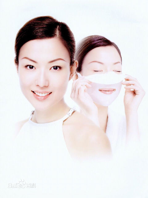 最新郑秀文(Sammi Cheng)壁纸