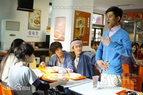 精选刘嘉玲(Carina Lau)精彩图册