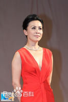 刘嘉玲(Carina Lau)狄仁杰之通天帝国 首映图片图集