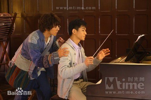 精选刘嘉玲(Carina Lau)精彩图册