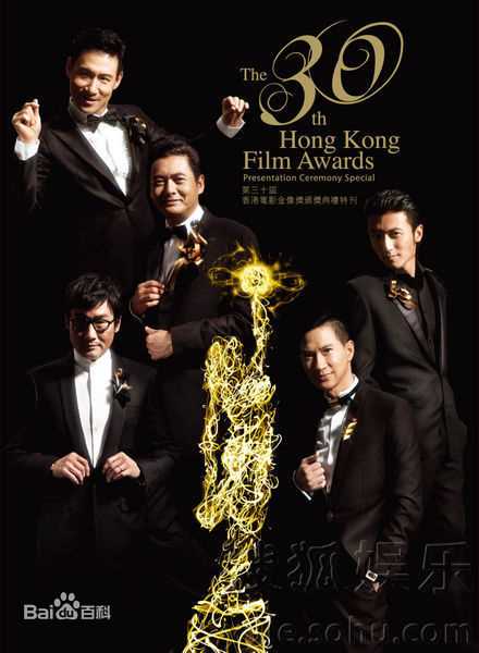 最新刘嘉玲(Carina Lau)精彩图册