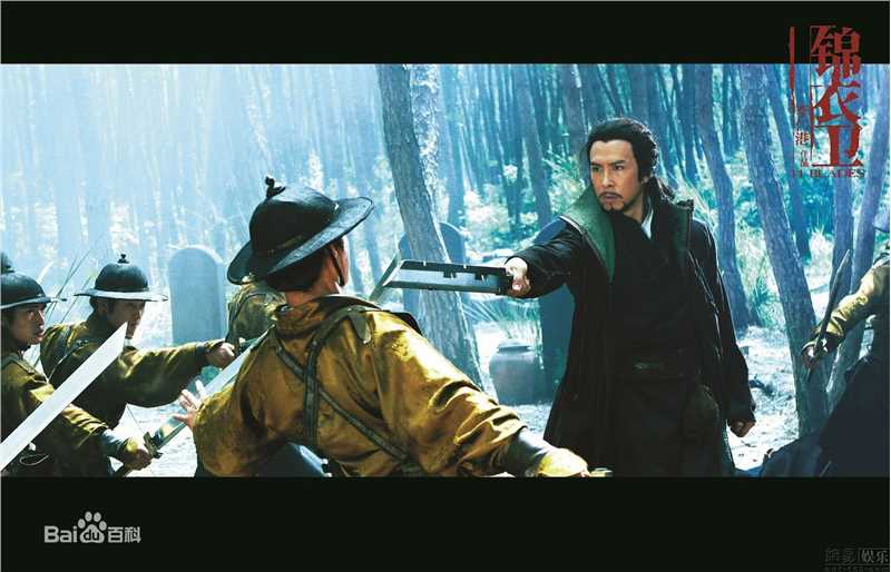 高清刘嘉玲(Carina Lau)精彩图册