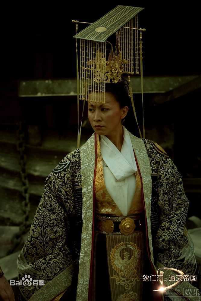 高清刘嘉玲(Carina Lau)精彩图册