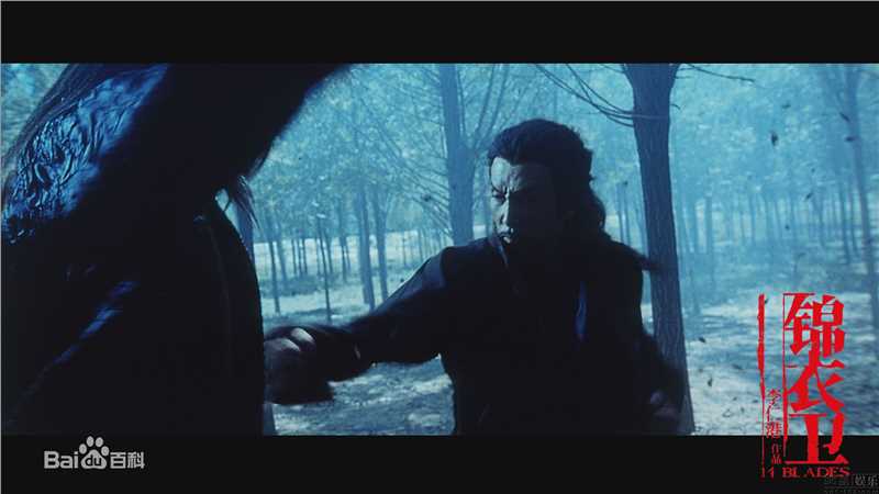 高清刘嘉玲(Carina Lau)精彩图册