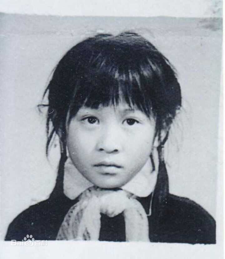 最全刘嘉玲(Carina Lau)壁纸