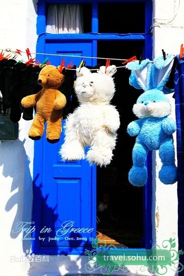 精选冯绍峰(William Feng)精彩图册