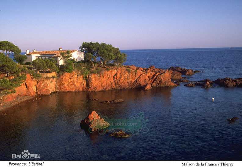 精选冯绍峰(William Feng)精彩图册