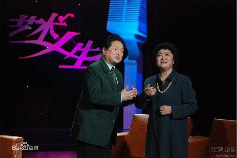 精选冯绍峰(William Feng)精彩图册