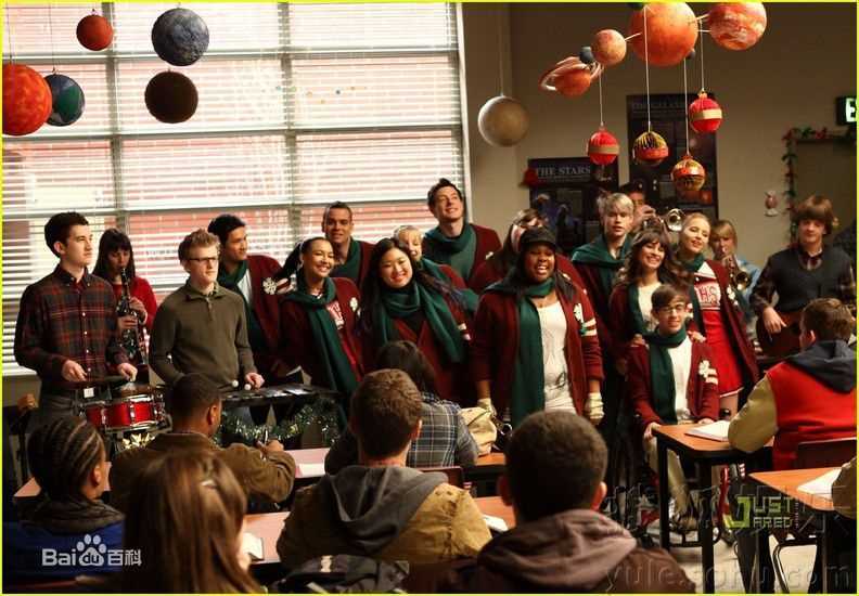 精选冯绍峰(William Feng)精彩图册