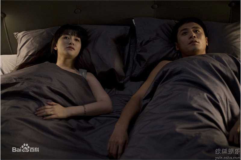 最优质冯绍峰(William Feng)精彩图册