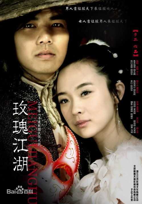 冯绍峰(William Feng)前后照片