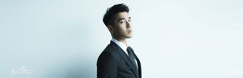 最优质赵又廷(Mark Chao)素颜照