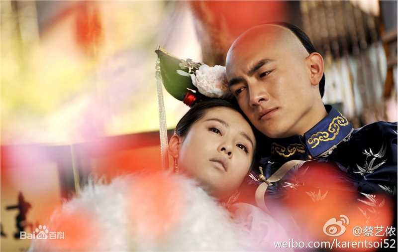 最优质林更新(Kenny Lin)精彩图册