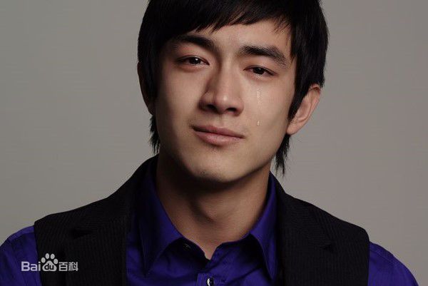 最优质林更新(Kenny Lin)精彩图册