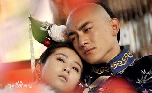 最优质林更新(Kenny Lin)精彩图册