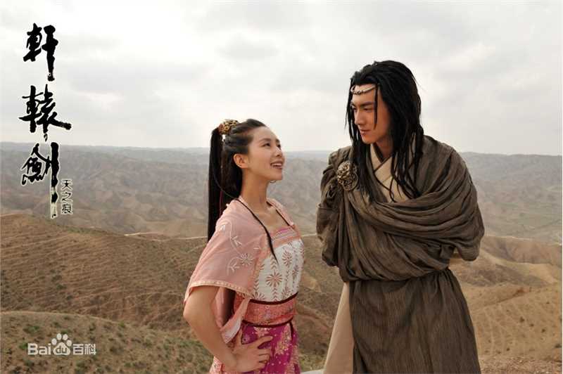 最优质林更新(Kenny Lin)精彩图册