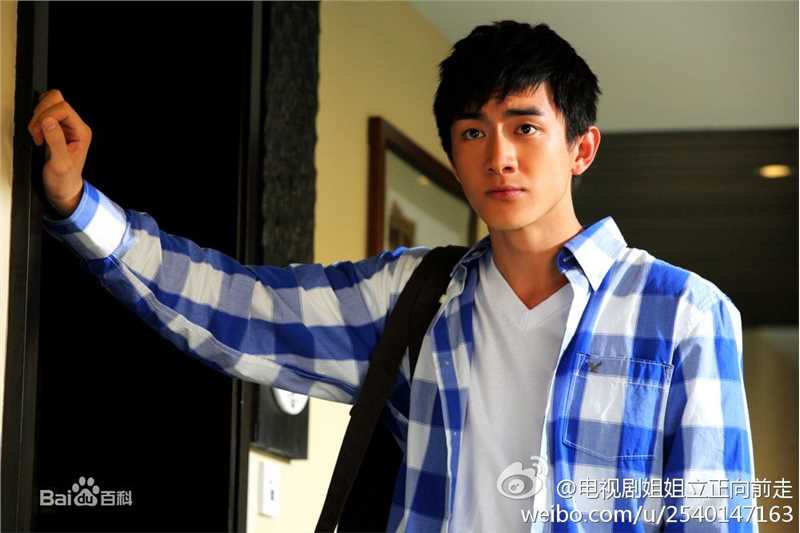 最优质林更新(Kenny Lin)精彩图册