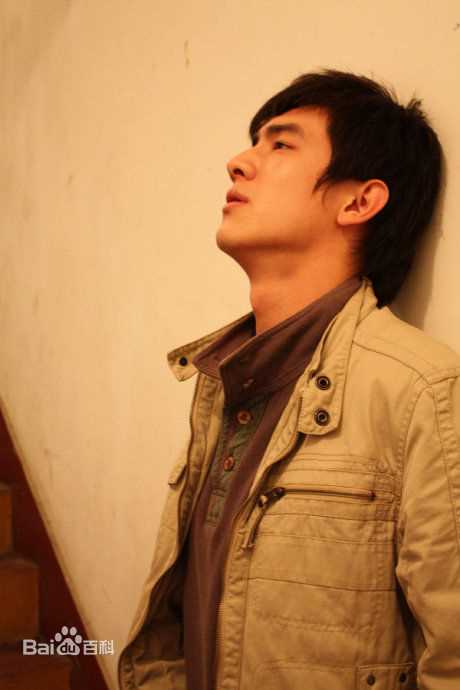 最优质林更新(Kenny Lin)精彩图册