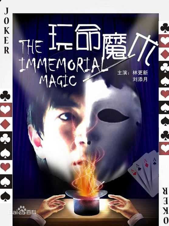 最新林更新(Kenny Lin)性感图片