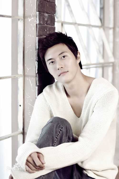 最优质在熙(JaeHee)精彩图册